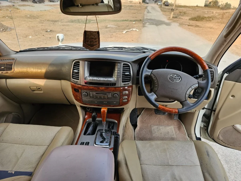 3D Car Wash & Car Mechanical Service1