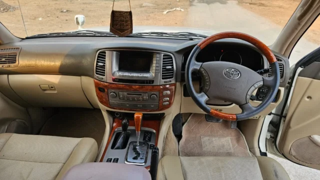 3D Car Wash & Car Mechanical Service1