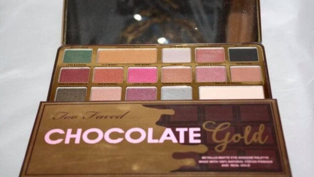 Find Wholesalers in Pakistan 16 ADBUL RAZZAQ COSMETICS