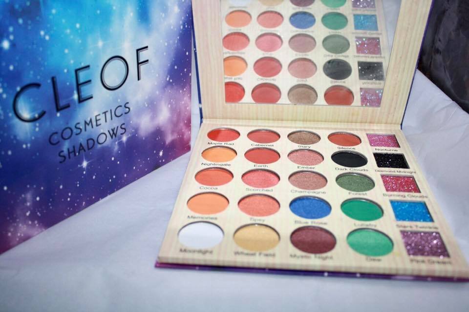 ADBUL RAZZAQ COSMETICS1