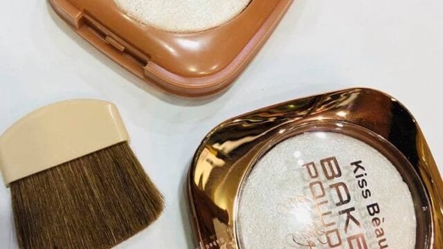 Find Wholesalers in Pakistan 14 ADBUL RAZZAQ COSMETICS2