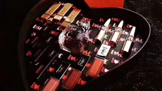 Find Wholesalers in Pakistan 13 ADBUL RAZZAQ COSMETICS