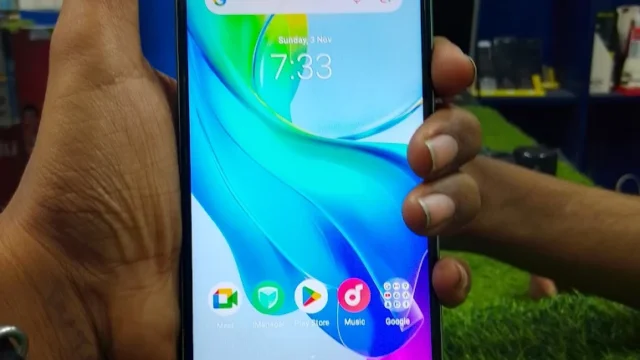 User Profile 24 Ashir Mobile Shop1