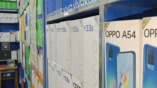 User Profile 23 Ashir Mobile Shop2