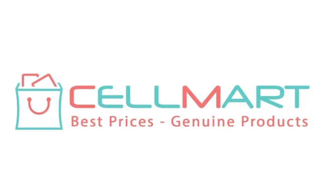 Home 4 CellMart