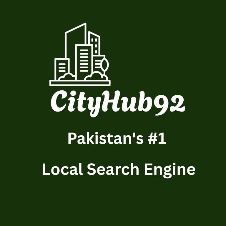 Al Asfar Rent A Car & Tours