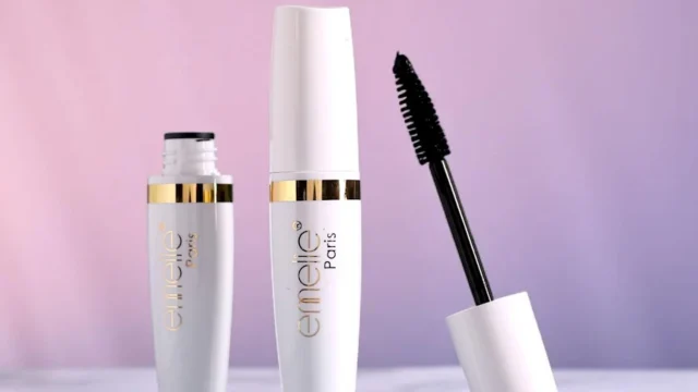 User Profile 8 It is Makeup2