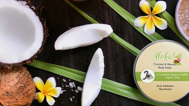 User Profile 8 Jo's Beauty Store