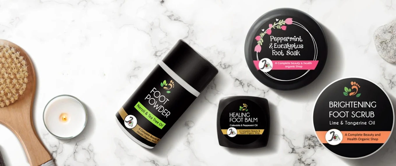 Jo’s Beauty Store1