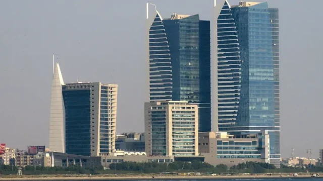 Karachi pakistan2 Karachi Pakistan cityhub92