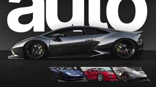 Pakistan Business Directory 2 Mr Wash Automatic Car Wash4