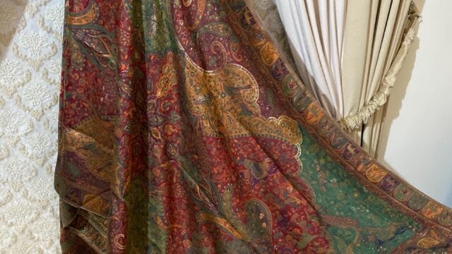 Pakistan Business Directory 11 TAJ KASHMIRI HANDICRAFTS OUTLET2