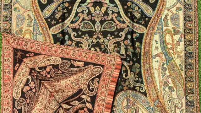 Pakistan Business Directory 10 TAJ KASHMIRI HANDICRAFTS OUTLET3