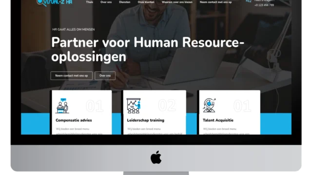 User Profile 8 Tamim Digital1