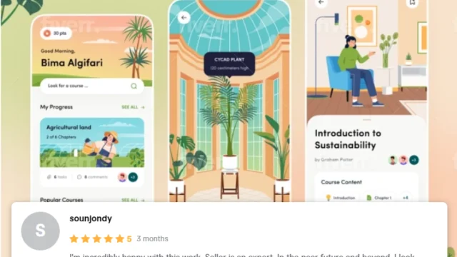 User Profile 9 Tamim Digital2