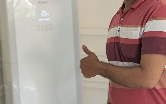 Skilled Workers Near Me 7 Usman Technical Services