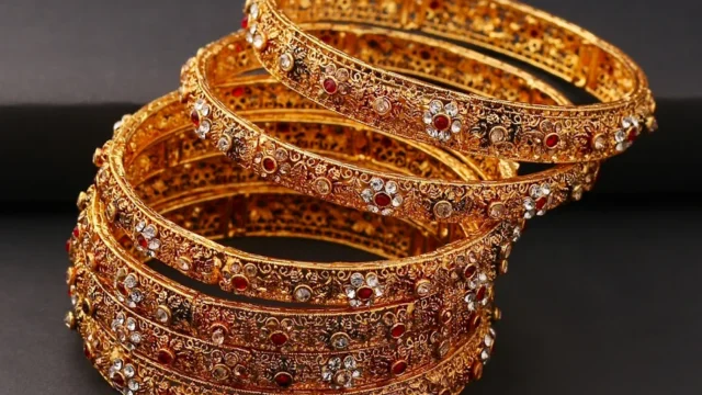 Pakistan Business Directory 11 Zeesy Jewelry