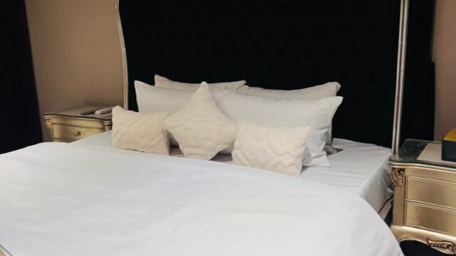 a3ad98f5-a007-430a-9b0e-2ef69dc8ed6f