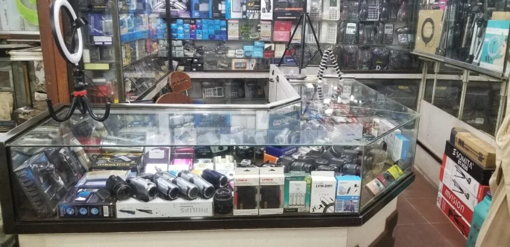 gulf-photos-camera-centre