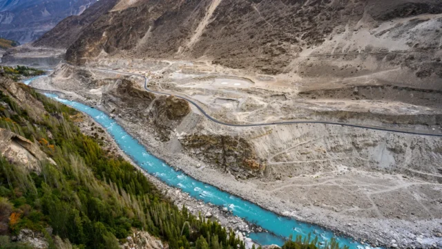 Home 31 hunza valley