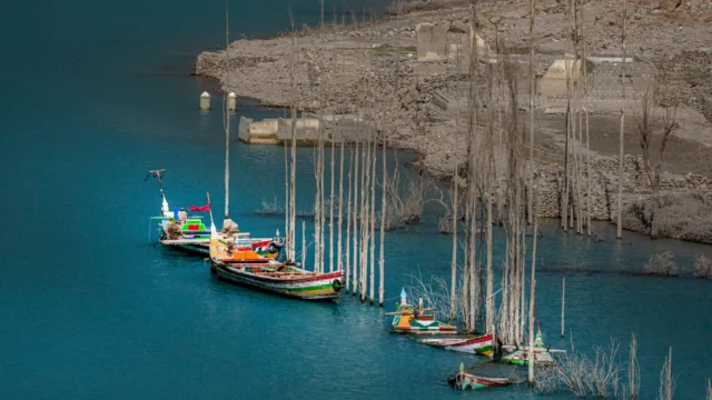 Home 29 hunza valley