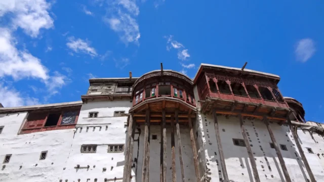 Home 28 hunza valley