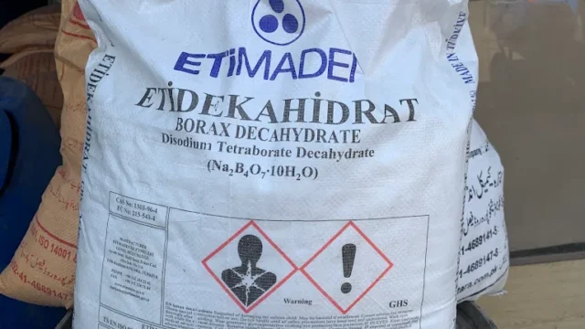 Home 13 Malik Brothers Chemical Store, Chemical wholesaler in Lahore, Pakistan.