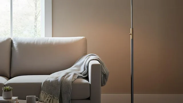 User Profile 6 Multi Decor Home Fashion, Furniture store in Lahore, Pakistan.