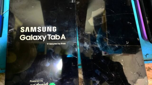 Raza Mobile Repairing