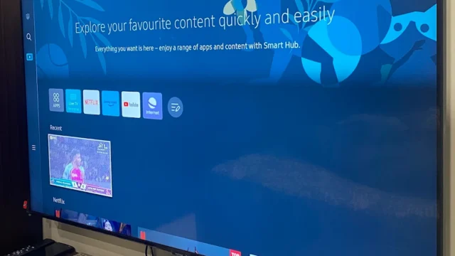 User Profile 10 SUNNY ELECTRONICS (Best Led TV Store in karachi)