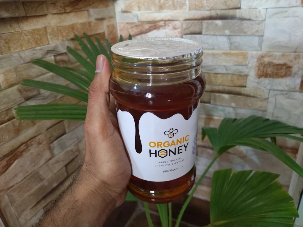 The Organic Store, MC 33 Street Number 1, Green Town Asifabad Green Town Shah Faisal Colony, Shah Faisal Town, 75230, Pakistan