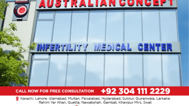 Healthcare in Pakistan 17 Untitled-2-1