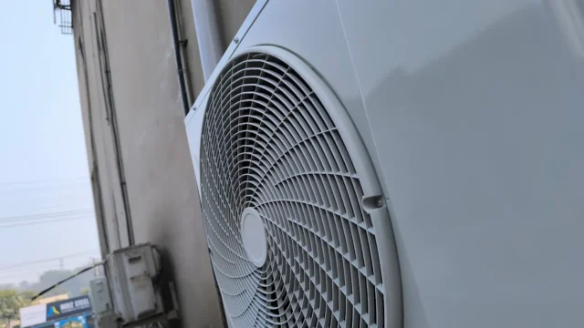 Skilled Workers Near Me 1 Zain AC Service & repair center