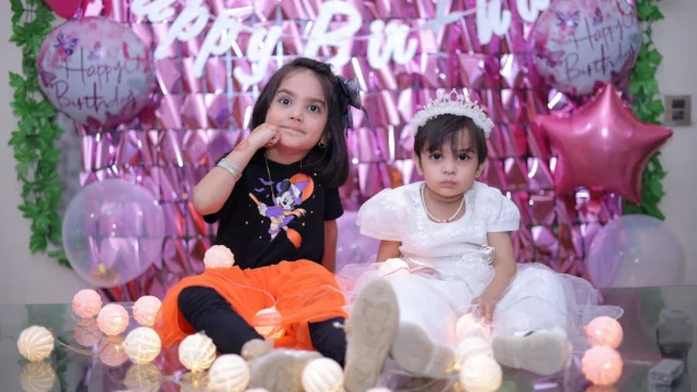 Zohaan Studios, Wedding Photographers, Female & Lady Photographer in Karachi.