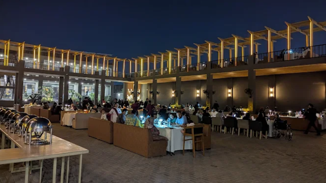 Screenshot-2026-02-24-133418