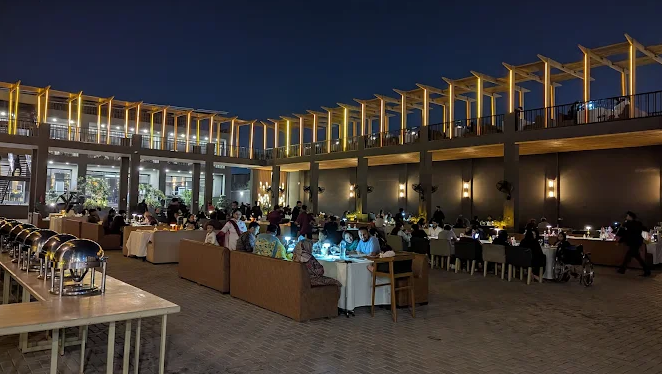 Screenshot-2026-02-24-133418