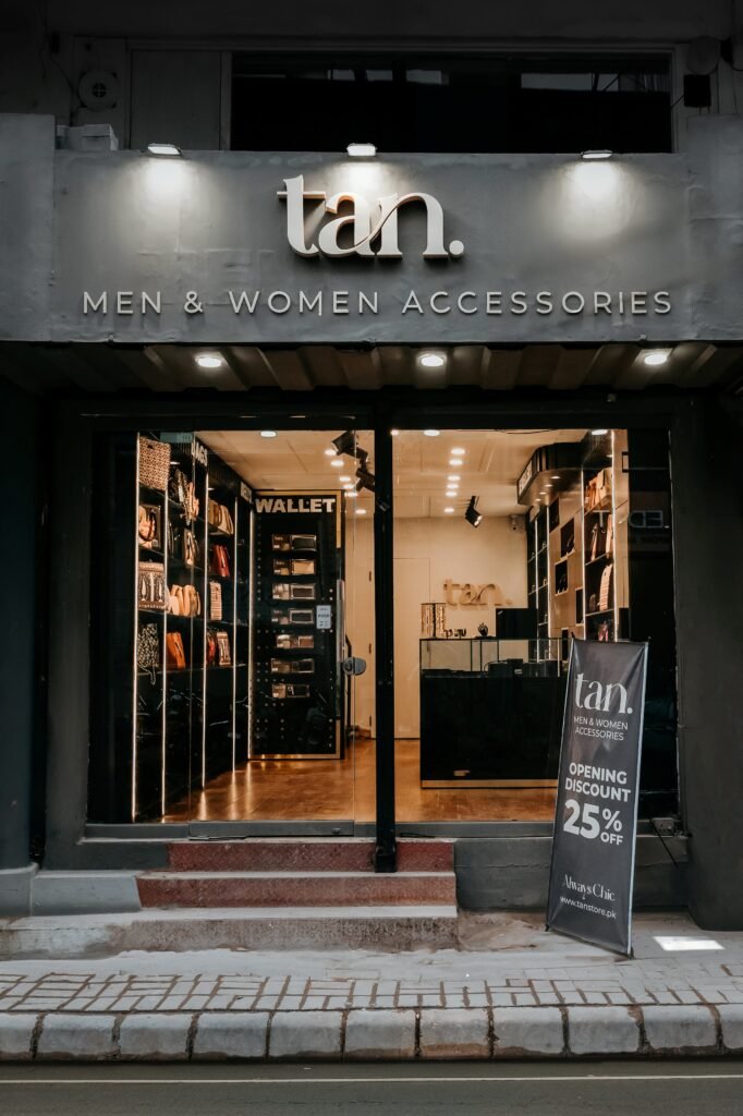 Tan-Store-Karachi-0