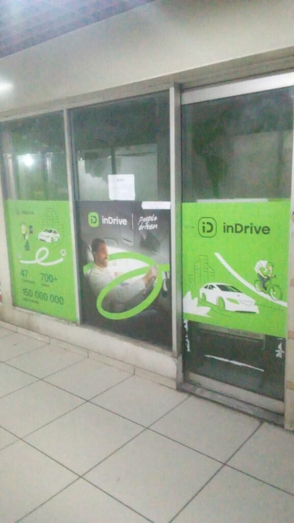 d02f5bfb-752c-4513-90fb-bfa4a15a77b2