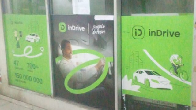 d02f5bfb-752c-4513-90fb-bfa4a15a77b2