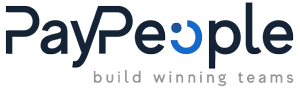 paypeopleLogo-4