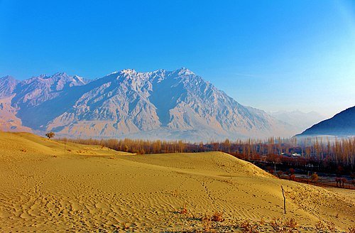 Cold Desert Skardu3