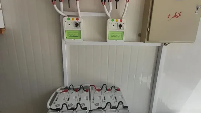 True solar, Solar Installation Company in Lahore, Pakistan.1