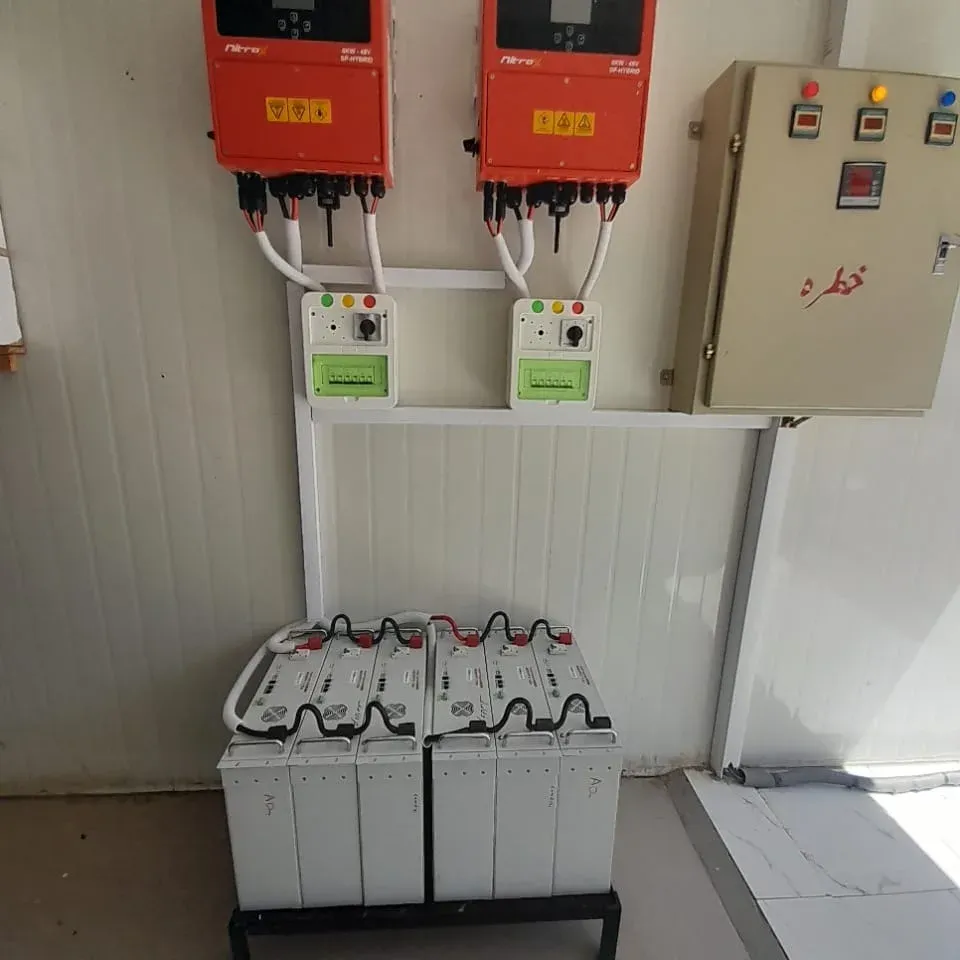 True solar, Solar Installation Company in Lahore, Pakistan.1