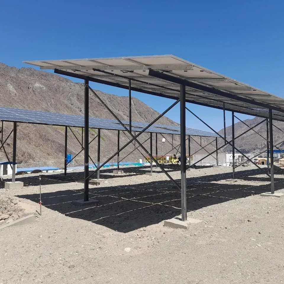 True solar, Solar Installation Company in Lahore, Pakistan.2